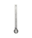RSVP Endurance Measuring Spoons