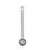 RSVP Endurance Measuring Spoons