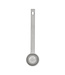 RSVP Endurance Measuring Spoons