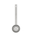 RSVP Endurance Measuring Spoons