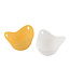 RSVP Silicone Poaching Cups - Set of 2