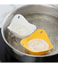 RSVP Silicone Poaching Cups - Set of 2