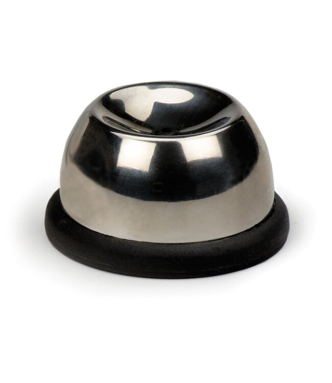 RSVP Endurance Egg Piercer