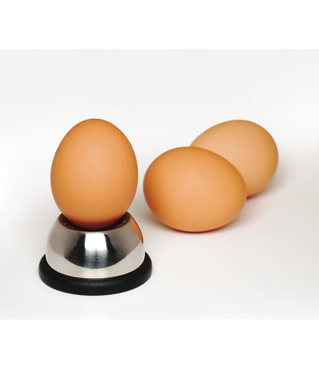 RSVP Endurance Egg Piercer