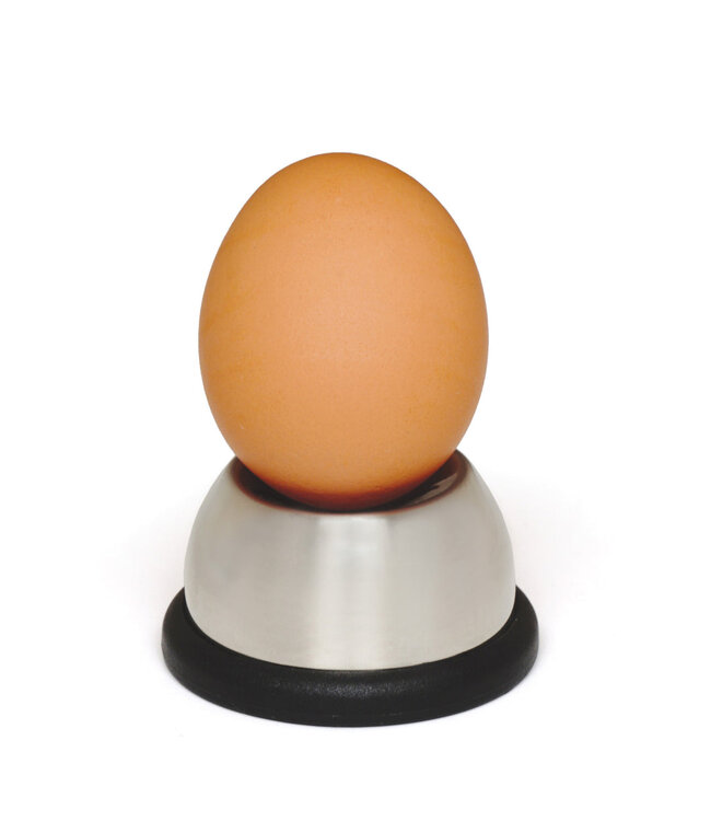 RSVP Endurance Egg Piercer