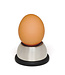 RSVP Endurance Egg Piercer