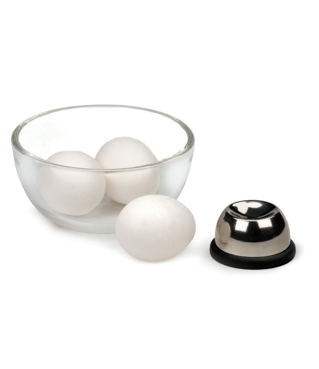 RSVP Endurance Egg Piercer