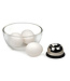 RSVP Endurance Egg Piercer