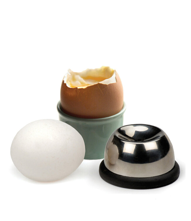 RSVP Endurance Egg Piercer