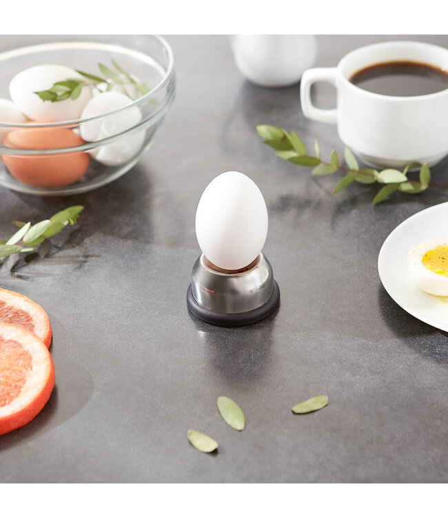 RSVP Endurance Egg Piercer