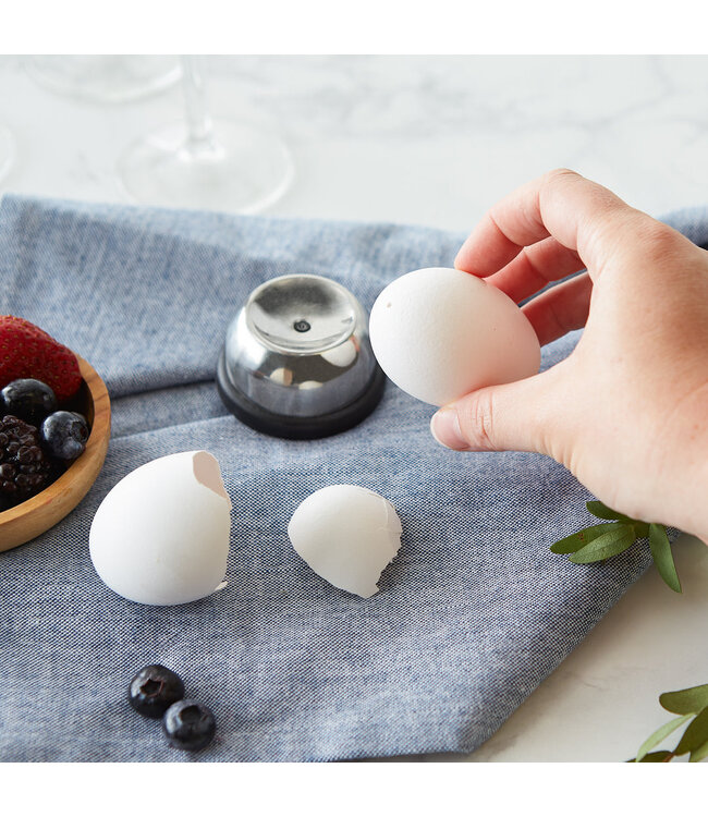 RSVP Endurance Egg Piercer