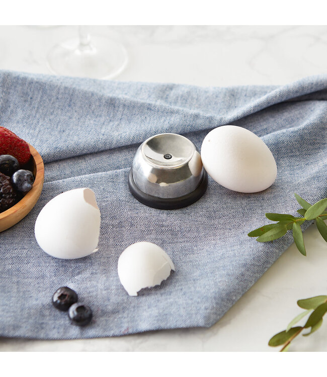 RSVP Endurance Egg Piercer