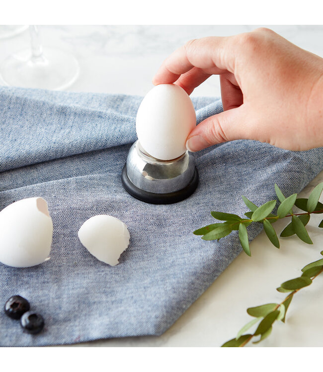 RSVP Endurance Egg Piercer