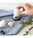 RSVP Endurance Egg Piercer