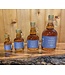 CSOM Maple Syrup - Leach Maple