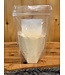 8oz Maple Sugar