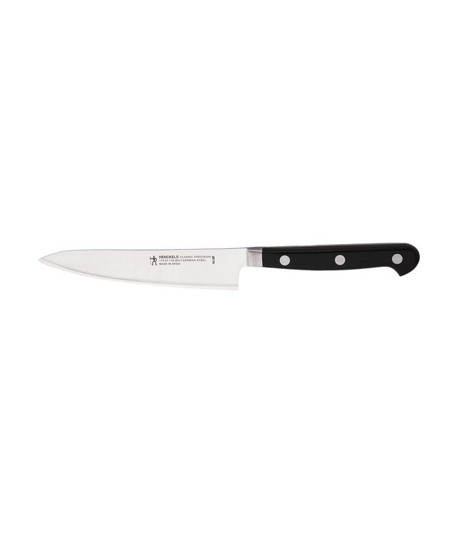 Zwilling Henckels Classic Knives