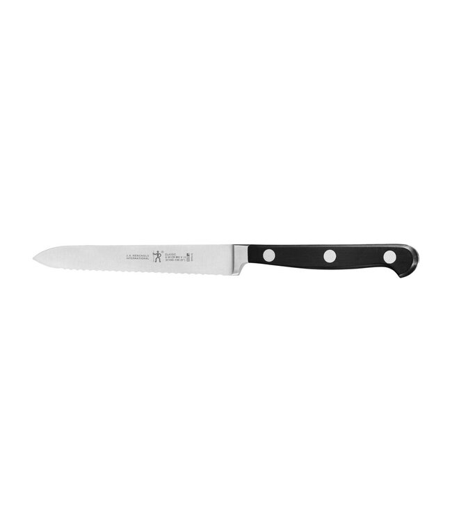 Zwilling Henckels Classic Knives