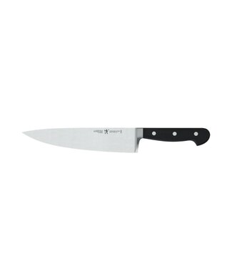 Zwilling Henckels Classic Knives