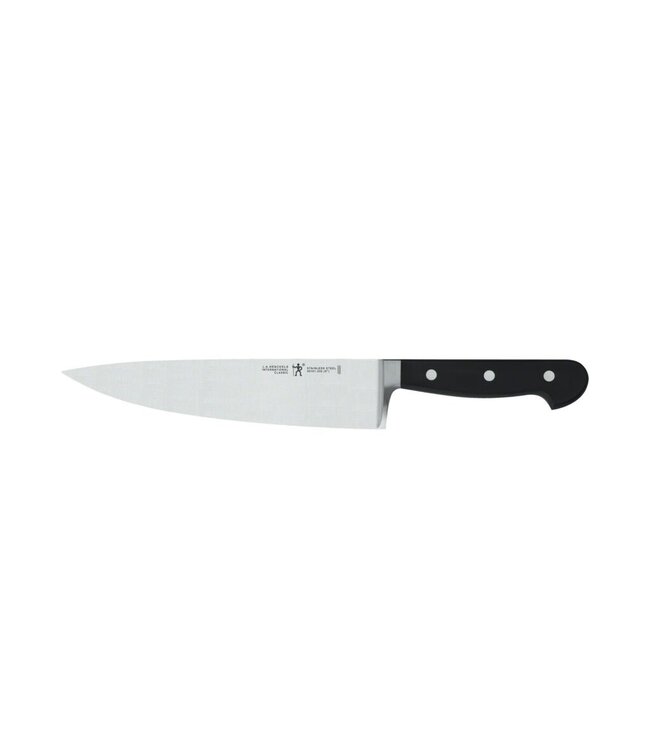 Zwilling Henckels Classic Knives