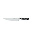 Zwilling Henckels Classic Knives
