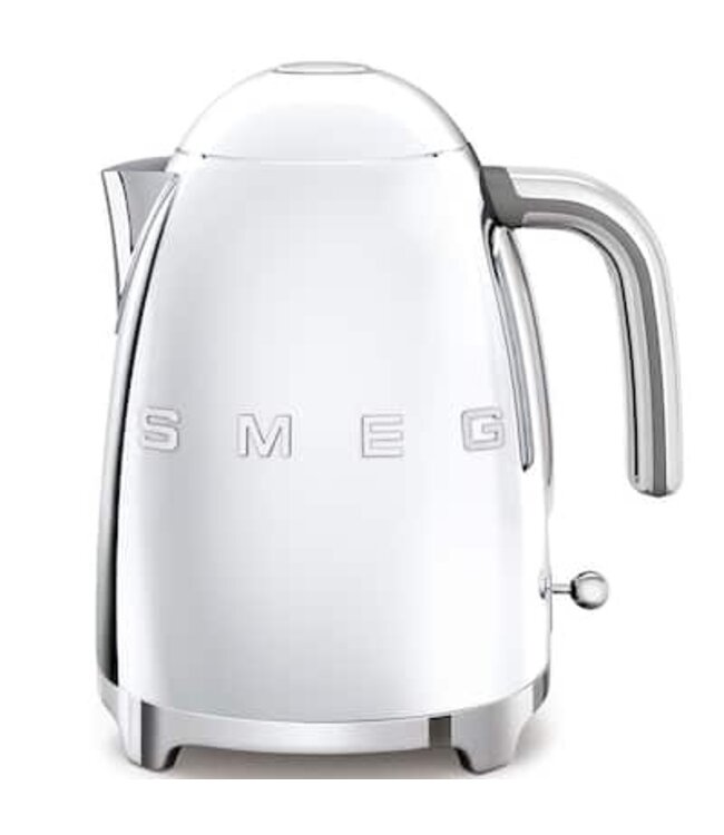SMEG Electric Kettle