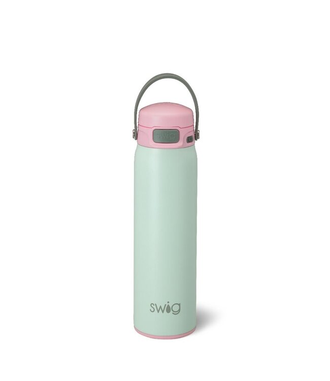 Swig 22oz EZ Fill Bottle