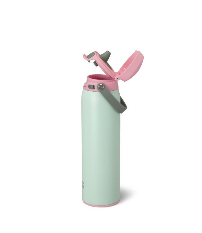 Swig 22oz EZ Fill Bottle