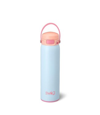 Swig 22oz EZ Fill Bottle