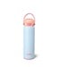 Swig 22oz EZ Fill Bottle