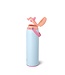 Swig 22oz EZ Fill Bottle
