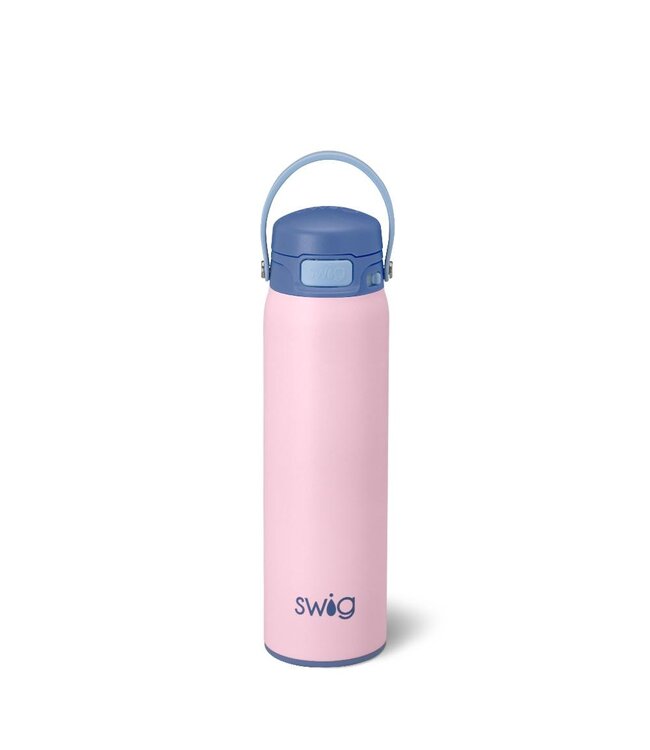 Swig 22oz EZ Fill Bottle