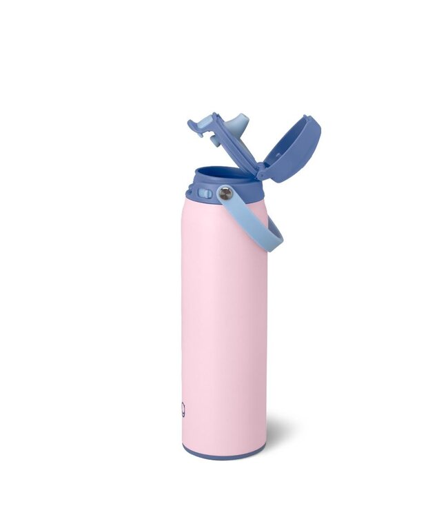 Swig 22oz EZ Fill Bottle