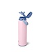 Swig 22oz EZ Fill Bottle