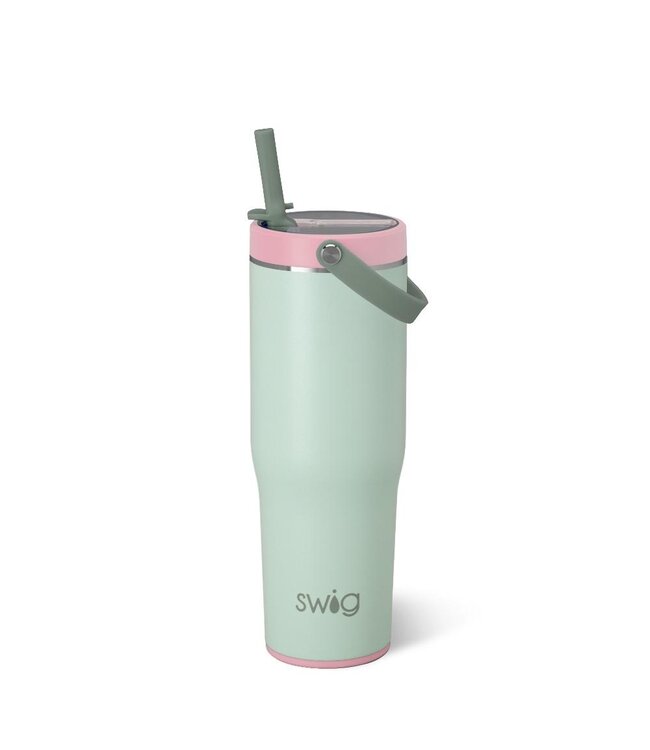 Swig 30oz To-Go Tumbler