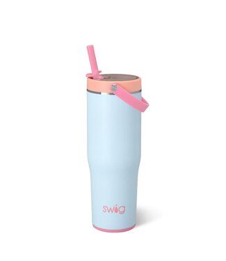 Swig 30oz To-Go Tumbler