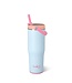 Swig 30oz To-Go Tumbler