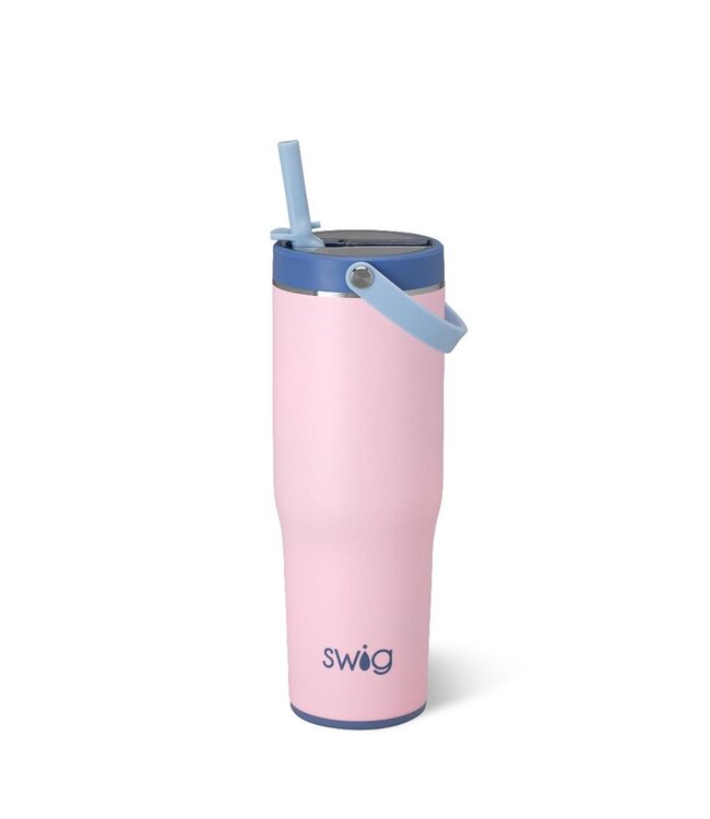 Swig 30oz To-Go Tumbler