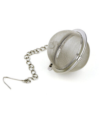 RSVP Mesh Infuser 2in Ball
