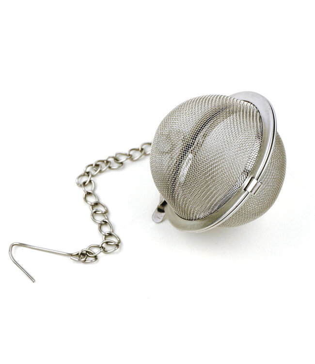 RSVP Mesh Infuser 2in Ball