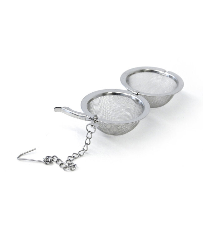 RSVP Mesh Infuser 2in Ball