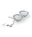 RSVP Mesh Infuser 2in Ball