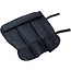 Zwilling 7-pocket Knife Roll