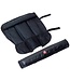 Zwilling 7-pocket Knife Roll