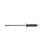 Zwilling Diamond Sharpening Steel - 10-inch