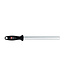 Zwilling Diamond Sharpening Steel - 10-inch