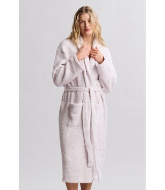 Barefoot Dreams CozyChic Adult Robe
