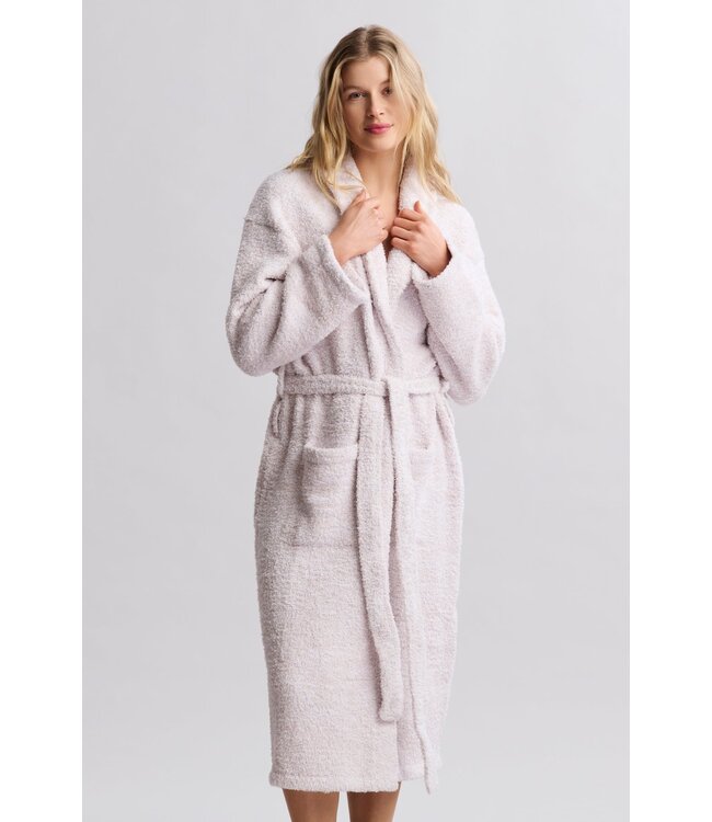 Barefoot Dreams CozyChic Adult Robe