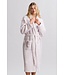 Barefoot Dreams CozyChic Adult Robe