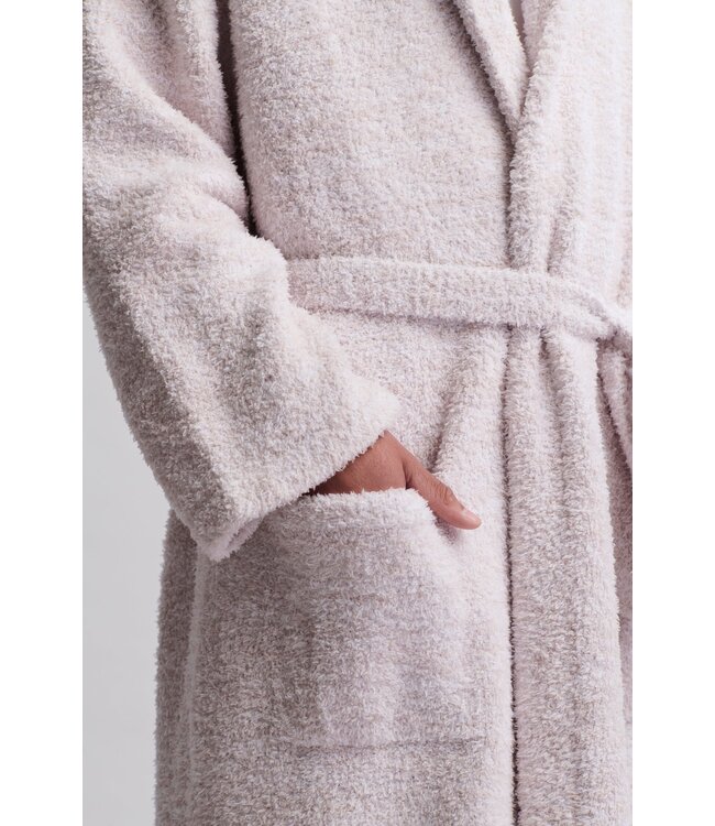 Barefoot Dreams CozyChic Adult Robe